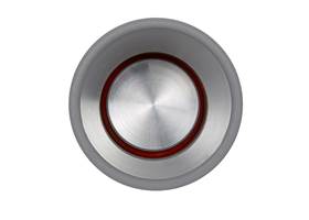 HRXL-MaxSonar-WR Front